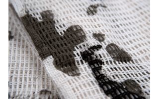 sniper-net-scarf-190x90cm-snow-camo-ig34775large2