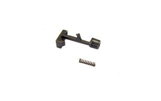 stock-locking-latch-for-ak74-series-k32