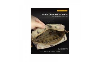 sub-abdominal-carrying-kit-for-chest-rigs-black_3