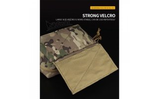 sub-abdominal-carrying-kit-for-chest-rigs-black_4