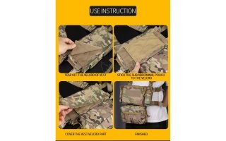 sub-abdominal-carrying-kit-for-chest-rigs-black_5_871206654