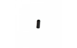 super-macaron-hop-up-rubber-80-for-aeg-black