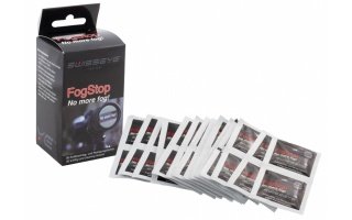 swisseye-fogstop-antibeschlagtcher-30er-pack_617063_1