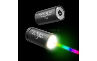 t238-tactical-rgb-tracer-lite-version-black_9