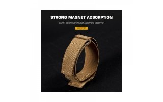 tactical-magnetic-sling-strap-black_1_2040643419