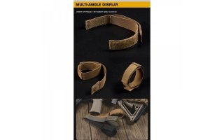 tactical-magnetic-sling-strap-black_3_1056469458