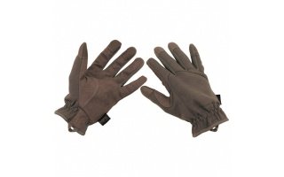 takticke-rukavice-urban-vel-m-58016-58016-58016-58016_362353324