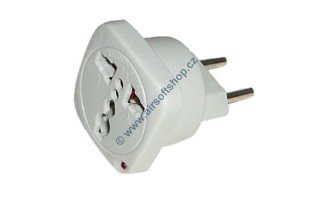 travel-plug-for-czech-34962