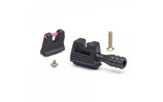 tti-high-sight-with-switchable-charge-handle-tp22-tm-glock-gbb_1281721271