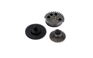 ultimate-ultra-torque-gear-set-110-170
