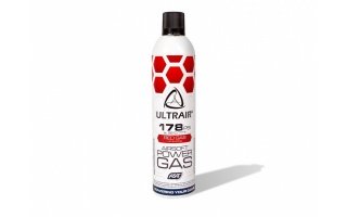 ultrair-power-gas-ep-red-61488