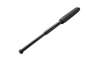 umarex-baston-extensibil-walther-pro-secur-l-63-cm-plus-suport-55157