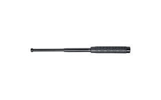 umarex-baston-extensibil-walther-pro-secur-l-63-cm-plus-suport-55158