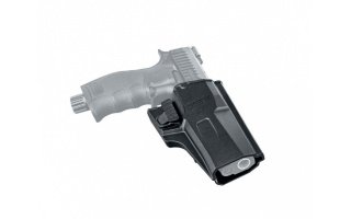 umarex-t4e-hdp-50-polymer-belt-holster-bk