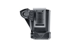 umarex-t4e-hdr-50-polymer-belt-holster-bk