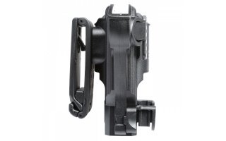 umarex-t4e-hdr-50-polymer-belt-holster-bk_2