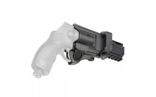 umarex-t4e-hdr-50-polymer-belt-holster-bk_3