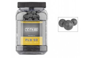 umarex-t4e-practice-plb-50-polyballs-cal-50-500-pi