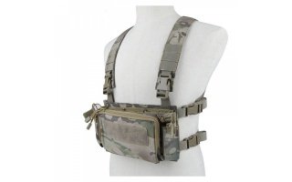 untitled-1_828085170