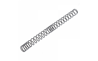 untitled-2_1685705086