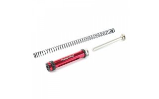 upgrade-set-for-sniper-rifles-l96-mb010506-sw-m24-m99-m130