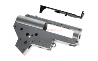 v2-gearbox-shell-8mm-g2-enhanced-g-g-az28704large1