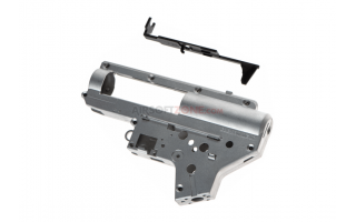 v2-gearbox-shell-8mm-g2-enhanced-g-g-az28704large2