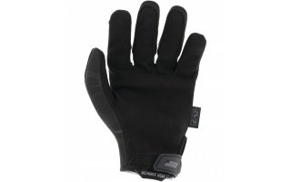 v26i2lsvzeeec1hyslmv