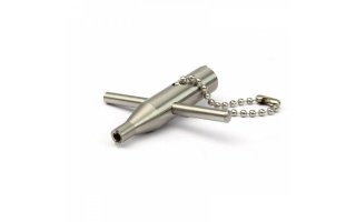 valve-key-for-gas-guns-stainless-steel_2