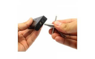 valve-key-for-gas-guns-stainless-steel_4