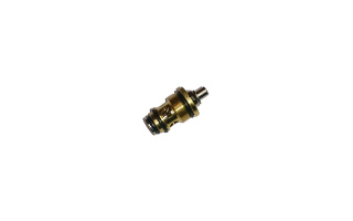 valve-output-magazine-we-p14hi-capa-pt-nr-83-86