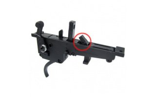 vsr-piston-sear-spring_1