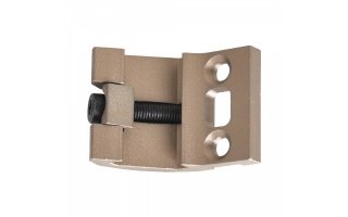 wadsn-45-mount-for-flashlight-dark-earth-wex263-t_2