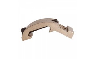 wadsn-45-mount-for-flashlight-dark-earth-wex263-t_4