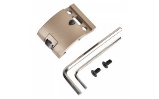 wadsn-45-mount-for-flashlight-dark-earth-wex263-t_5