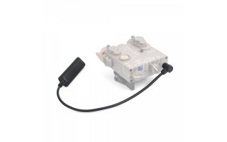 wadsn-remote-control-with-25mm-switch-wex677