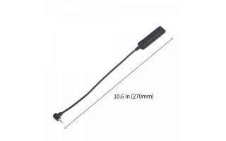 wadsn-remote-control-with-25mm-switch-wex677_3