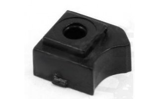 Piesa fixare teava Hi Capa [WE]