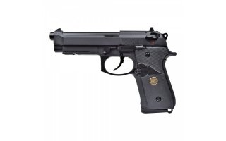 we-co2-blowback-pistol-m9a1-black-w048c_1