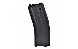 we-gas-magazine-30-rounds-for-m4-black-carwm4_2_1999839056