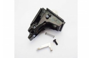 we_g17_semi_auto_hammer_assembly2-900x600