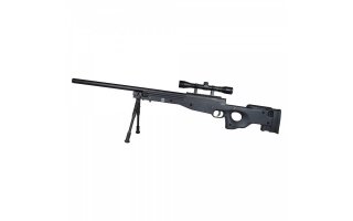well-sniper-spring-powered-rifle-with-bipod-4x32-scope-and-spring-black-mb01bb-okit1
