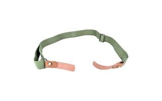 wosport-ak-sling-olive-drab-wo-sl24v