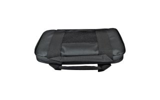 wosport-bag-for-accessories-black-wo-gb24b