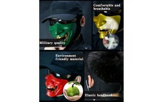 wosport-devilsamurai-mask-black_1
