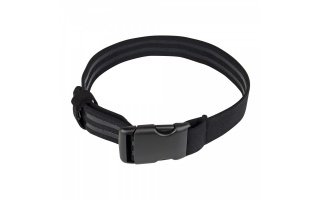 wosport-elastic-anti-slip-thigh-belt-for-quick-pull-holsters-black-wo-gbac1b_2