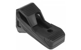 wosport-m4-magazine-assist-black-2-pieces-wo-ex1204b_1_1981030286