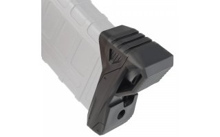 wosport-m4-magazine-assist-black-2-pieces-wo-ex1204b_5_1693230152