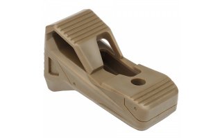 wosport-m4-magazine-assist-dark-earth-2-pieces-wo-ex1204t_1