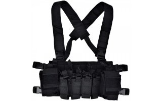 wosport-multifunctional-tactical-vest-green-wo-ve56v